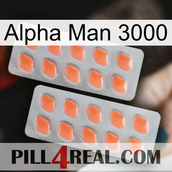 Alpha Man 3000 27.jpg